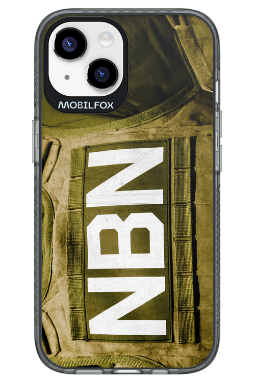 Team 2.0 - Apple iPhone 14