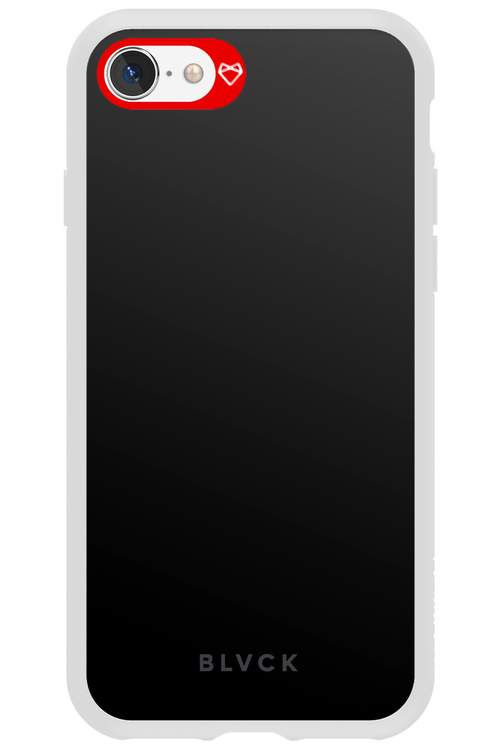 BLVCK - Apple iPhone SE 2022