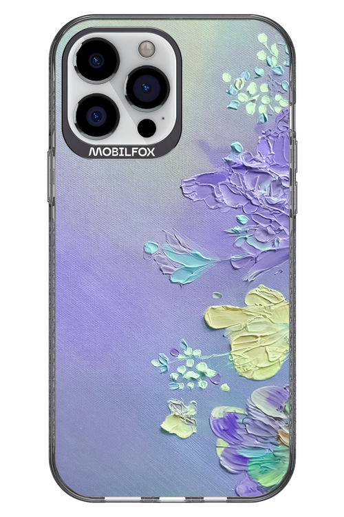 Walll 2.0 - Apple iPhone 13 Pro Max