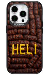 Mici - Apple iPhone 15 Pro