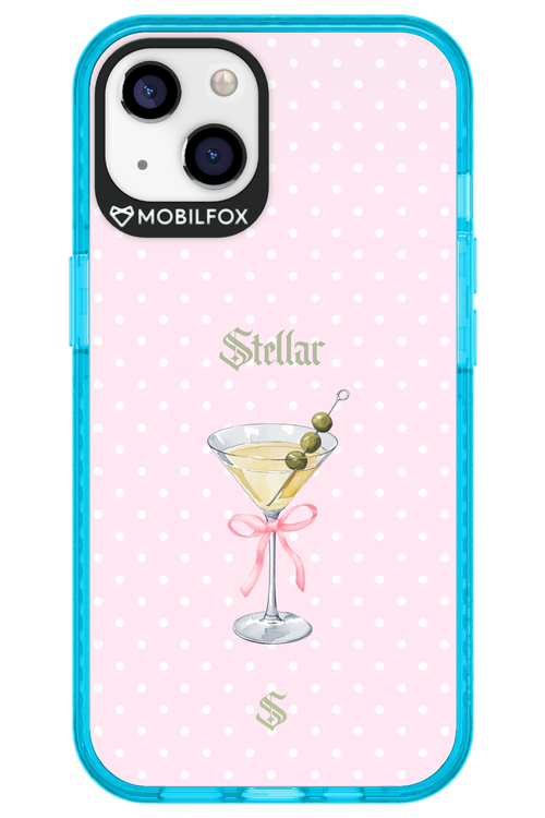 Sweet Martini - Apple iPhone 13