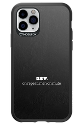 BSW FourSeasons 7 2.0 - Apple iPhone 11 Pro