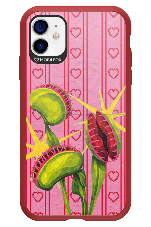 Vacation 2.0 - Apple iPhone 11