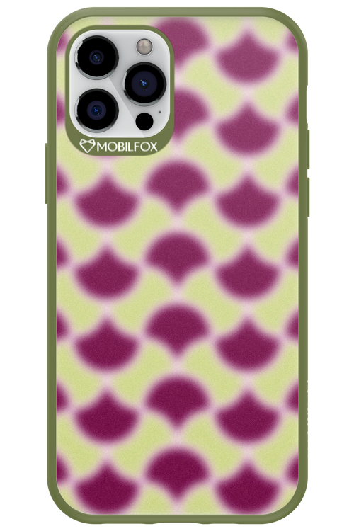 Citron Balance 2.0 - Apple iPhone 12 Pro