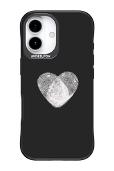 EVIDENCE - Apple iPhone 17