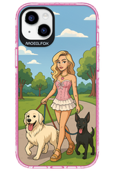 Weaf - Apple iPhone 14 Plus