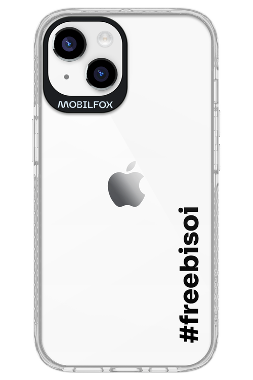 freebisoi I - Apple iPhone 14