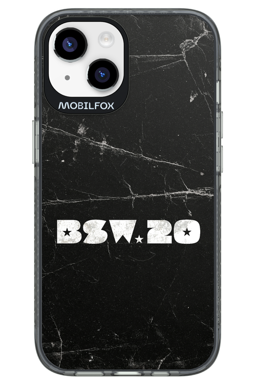 BSW 20 (2) 2.0 - Apple iPhone 14