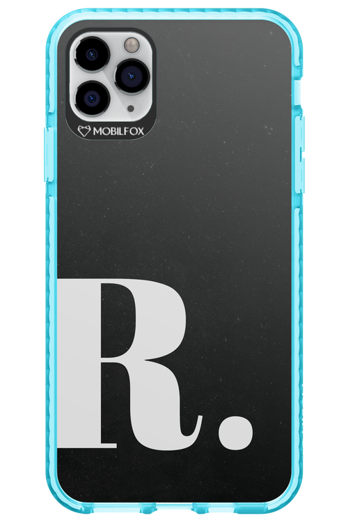 R (Off Space) 2.0 - Apple iPhone 11 Pro Max