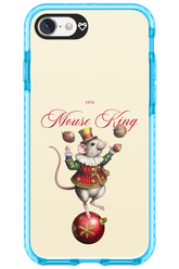 Mouse King - Apple iPhone SE 2020