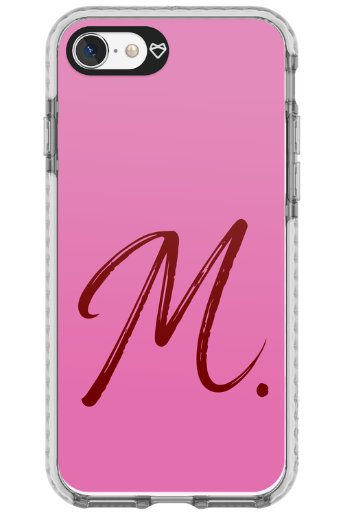 (Sorbet) M 2.0 - Apple iPhone SE 2020