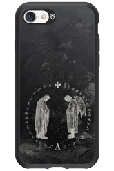 iNGER & D3MON V1 2.0 - Apple iPhone 7