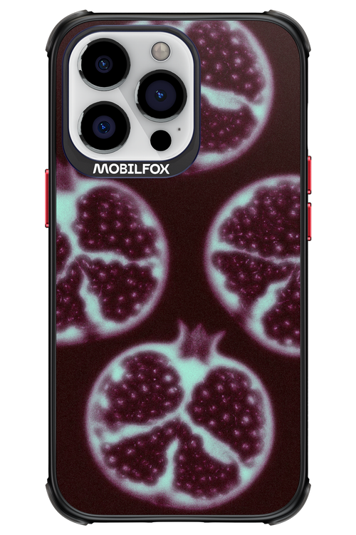 Persephone 2.0 - Apple iPhone 13 Pro