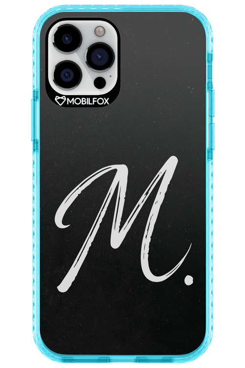 (Off Space) M 2.0 - Apple iPhone 12 Pro