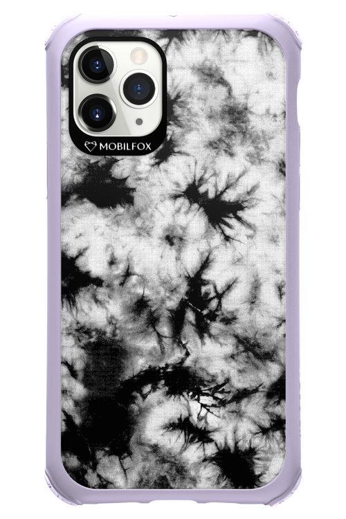 California 2.0 - Apple iPhone 11 Pro