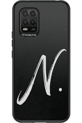 (Off Space) N 2.0 - Xiaomi Mi 10 Lite 5G