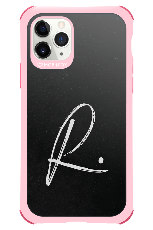 (Off Space) R 2.0 - Apple iPhone 11 Pro