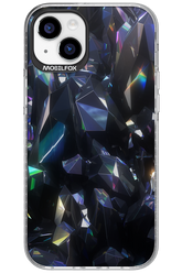 Enigma Quartz - Apple iPhone 15 Plus