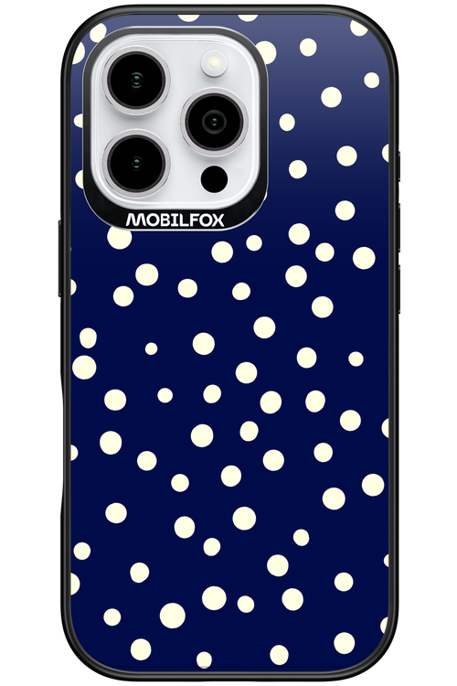 BusyWoman 2.0 - Apple iPhone 16 Pro