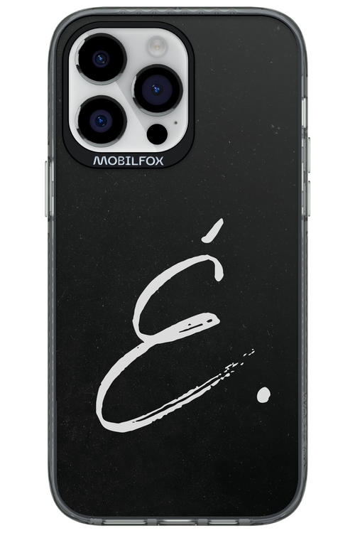 (Off Space) E II 2.0 - Apple iPhone 14 Pro Max