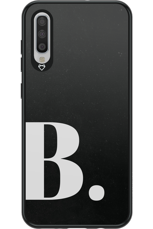 B (Off Space) 2.0 - Samsung Galaxy A70