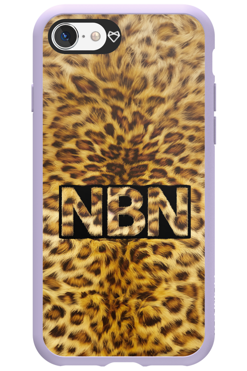 Cheetahh 2.0 - Apple iPhone SE 2022