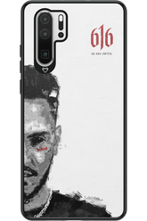 616 Un Nou Capitol 2.0 - Huawei P30 Pro