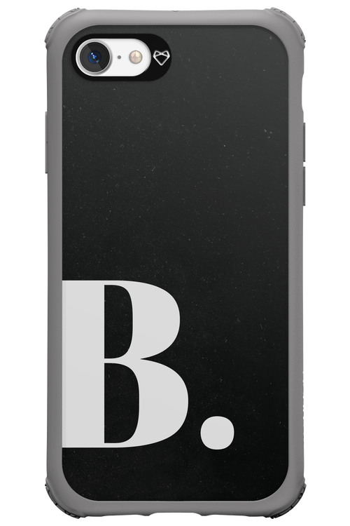 B (Off Space) 2.0 - Apple iPhone 7