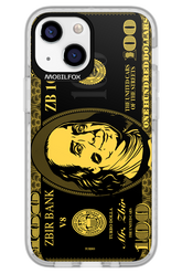 Mobilfox Bank - Apple iPhone 13 Mini