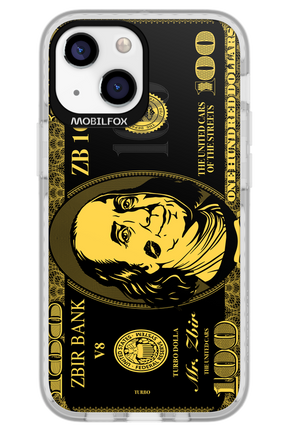 Mobilfox Bank - Apple iPhone 13 Mini