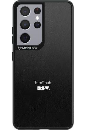 BSW FourSeasons 9 2.0 - Samsung Galaxy S21 Ultra