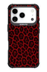 Wild Death 2.0 - Apple iPhone 17 Pro