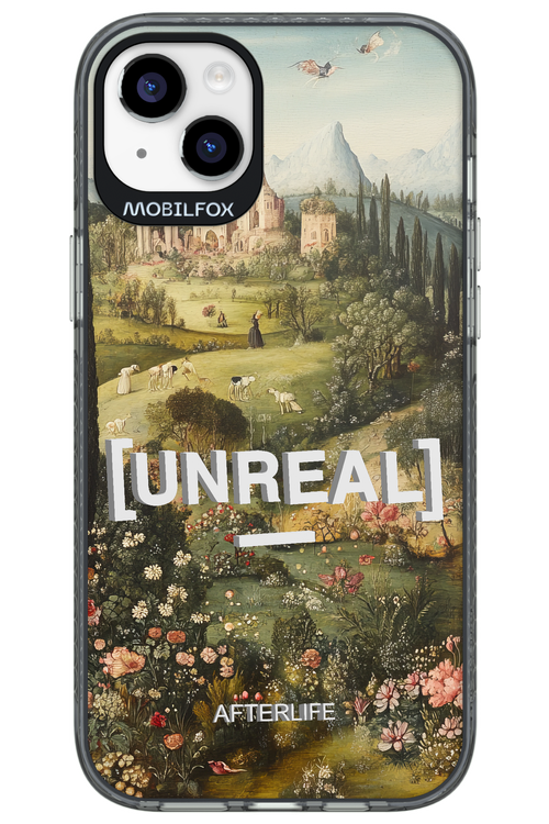 Afterlife 2.0 - Apple iPhone 14 Plus