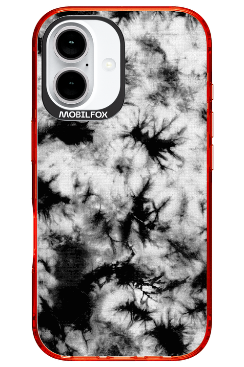 California 2.0 - Apple iPhone 16