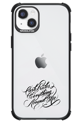 Cash Rules Script - Apple iPhone 14 Plus