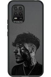 RAVEN 2.0 - Xiaomi Mi 10 Lite 5G