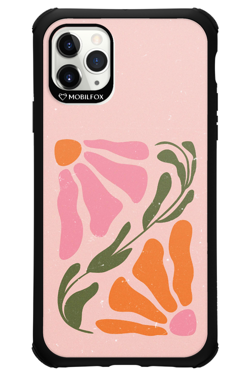 Bloom Duet 2.0 - Apple iPhone 11 Pro Max