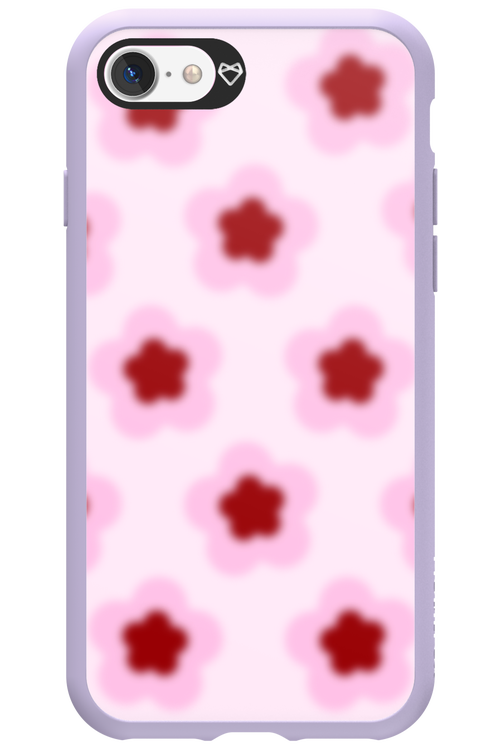 Soft Bloom - Apple iPhone 7