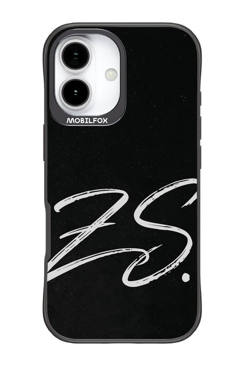 (Off Space) ZS 2.0 - Apple iPhone 17