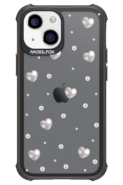 Pearl Tears 2.0 - Apple iPhone 13 Mini