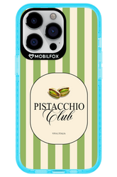 P-Club - Apple iPhone 13 Pro