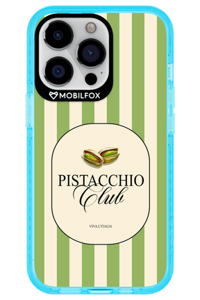 P-Club - Apple iPhone 13 Pro