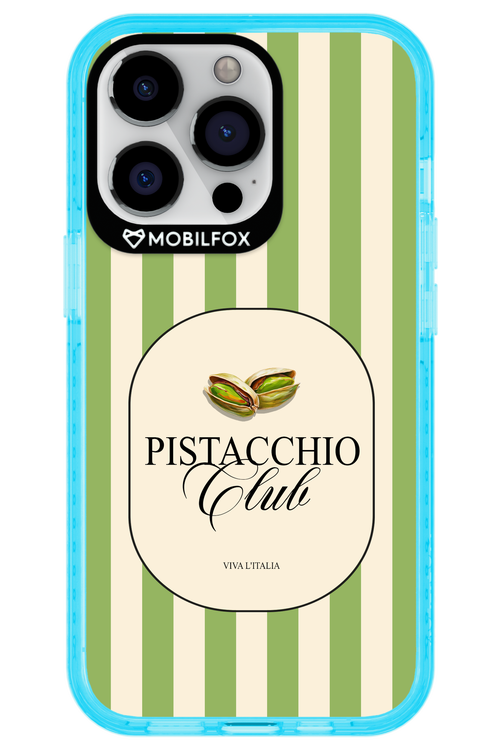 P-Club - Apple iPhone 13 Pro