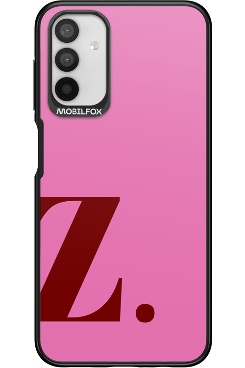 Z (Sorbet) 2.0 - Samsung Galaxy A04s