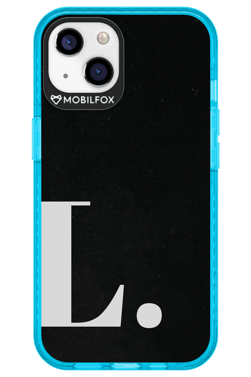 L (Off Space) 2.0 - Apple iPhone 13