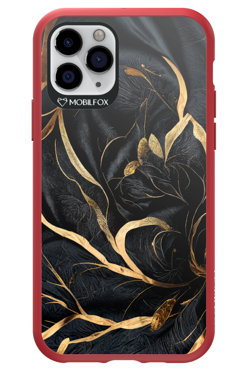 Ilmenite - Apple iPhone 11 Pro