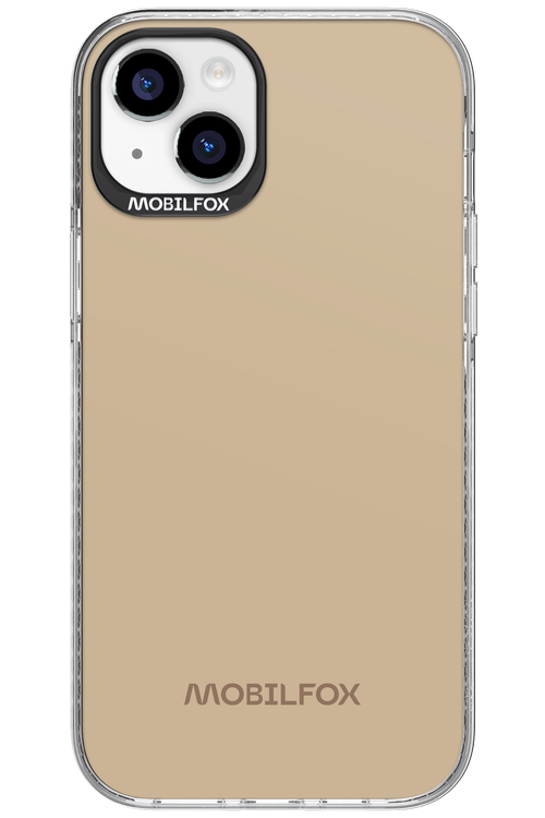 Sand 2.0 - Apple iPhone 15 Plus