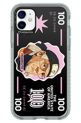 FRANKUTO - Apple iPhone 11