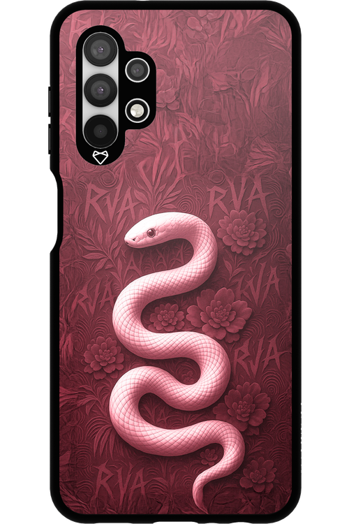 Rose Venom 2.0 - Samsung Galaxy A13 4G