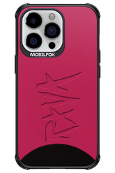 Rava Brick - Apple iPhone 13 Pro